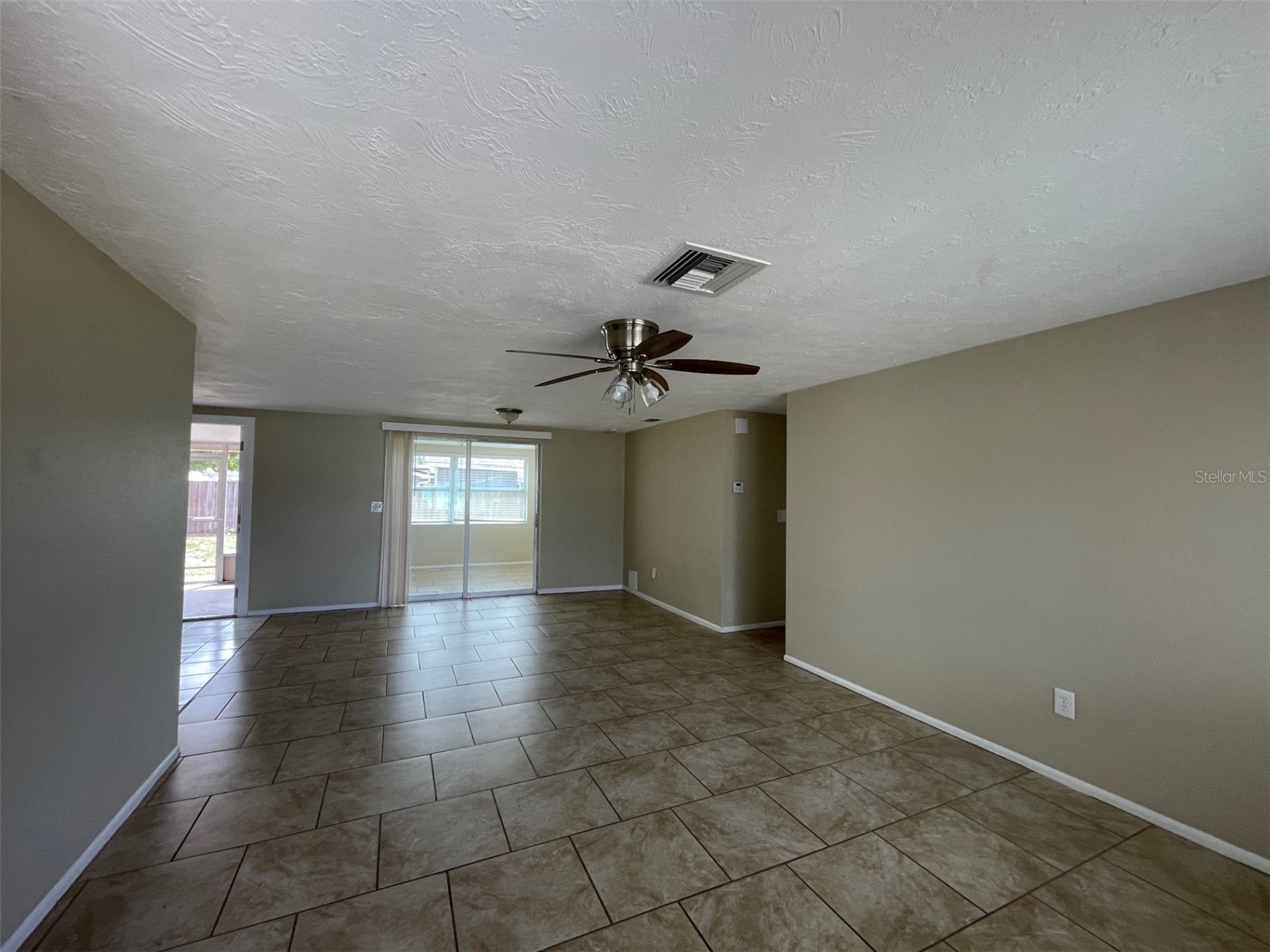 2702 Druid Place Holiday FL 34691 O6404815 image9