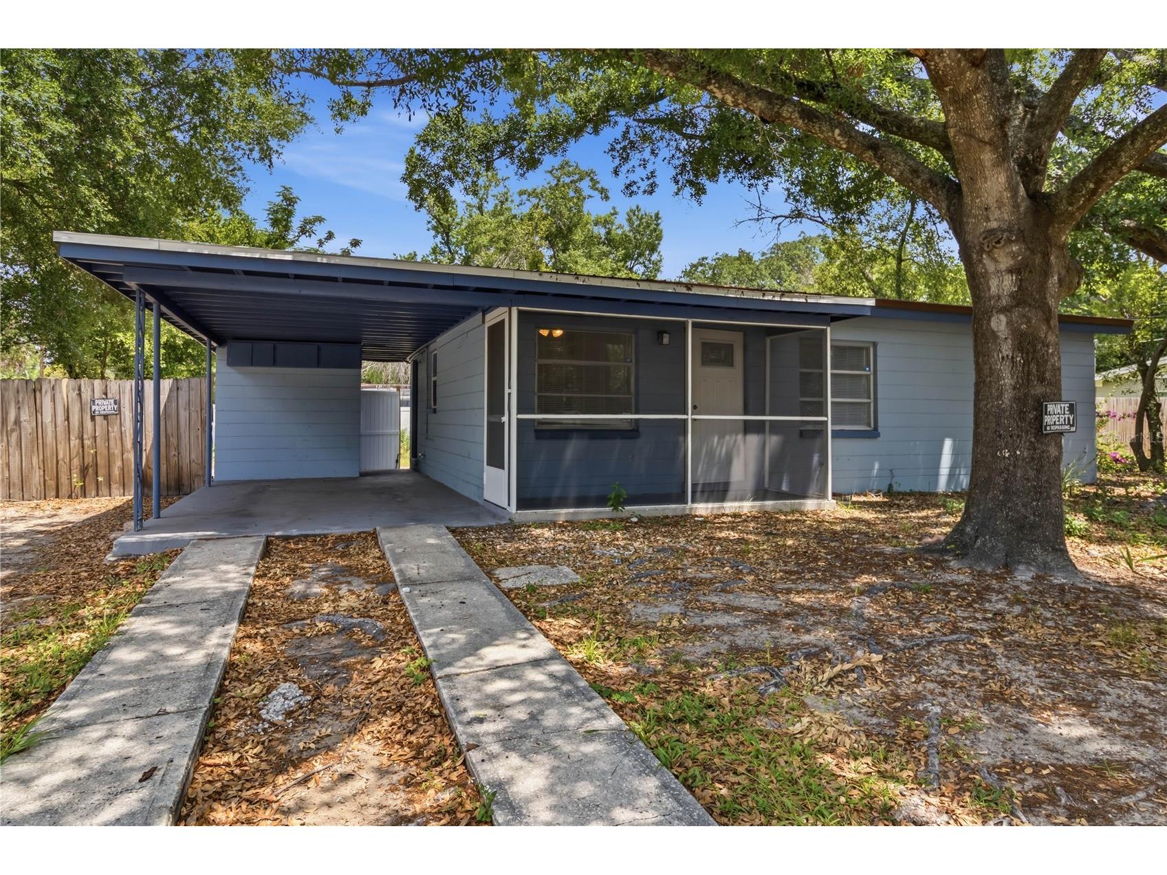 2702 E 98th Avenue Tampa FL 33612 TB8502606 image1