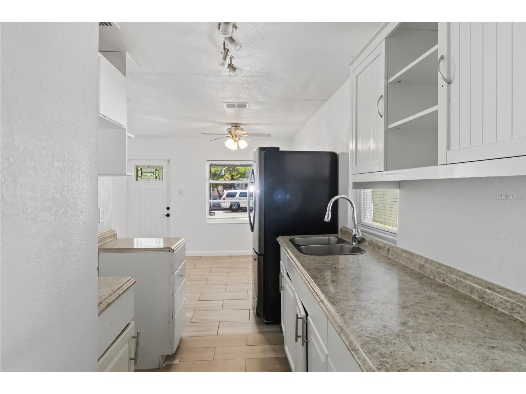 2702 E 98th Avenue Tampa FL 33612 TB8502606 image10
