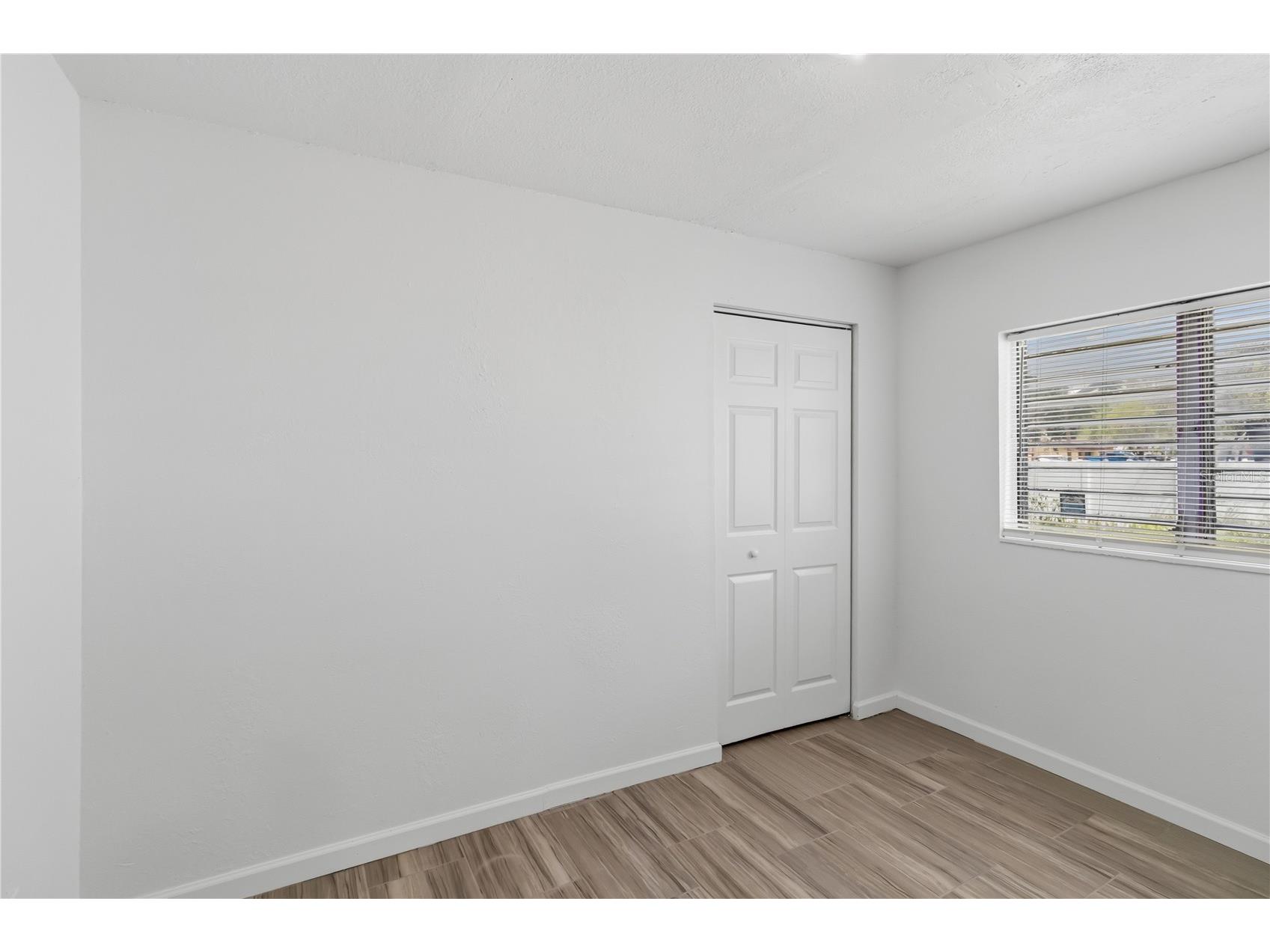 2702 E 98th Avenue Tampa FL 33612 TB8502606 image11