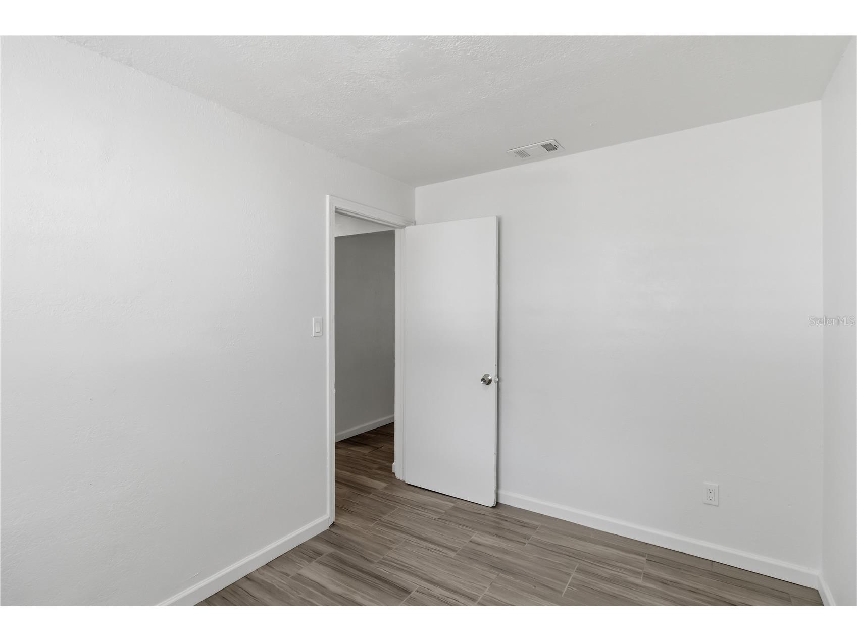 2702 E 98th Avenue Tampa FL 33612 TB8502606 image12