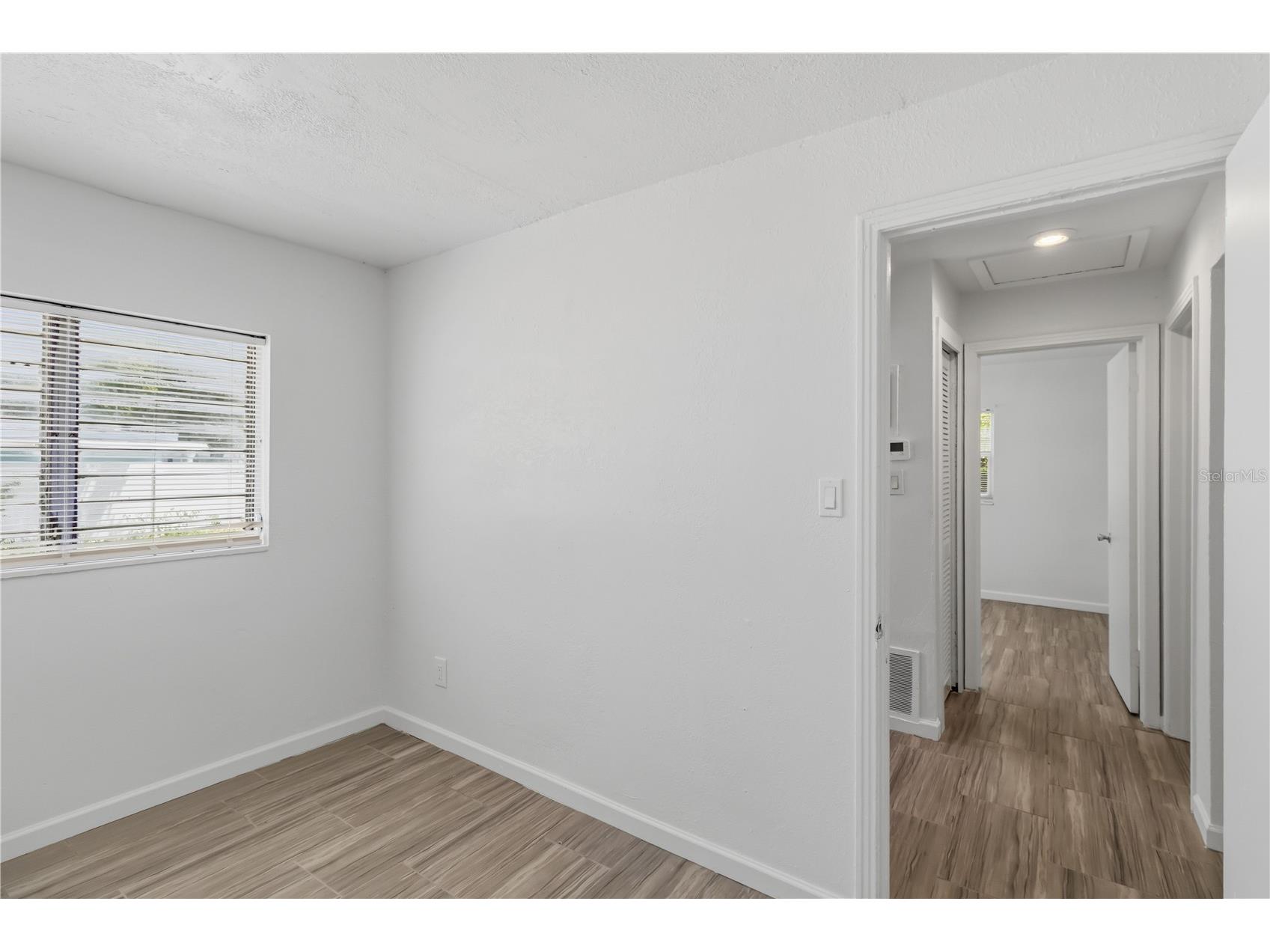 2702 E 98th Avenue Tampa FL 33612 TB8502606 image13