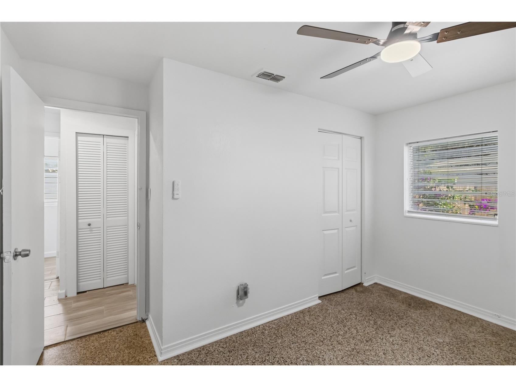 2702 E 98th Avenue Tampa FL 33612 TB8502606 image14