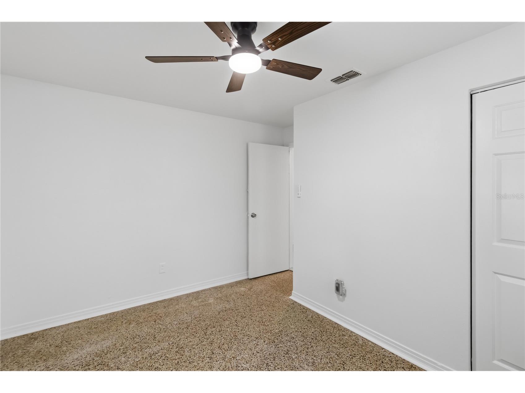 2702 E 98th Avenue Tampa FL 33612 TB8502606 image15