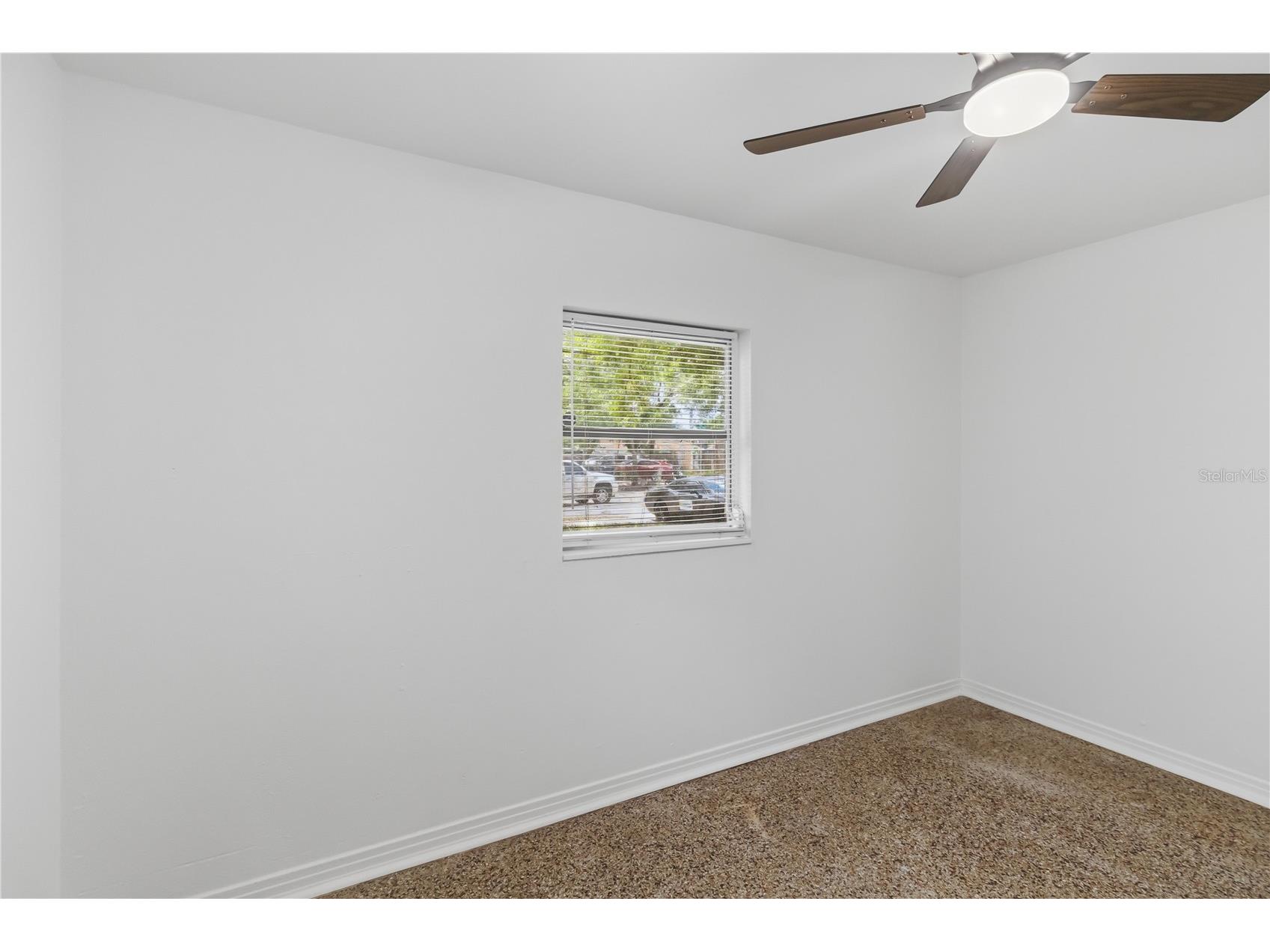 2702 E 98th Avenue Tampa FL 33612 TB8502606 image16