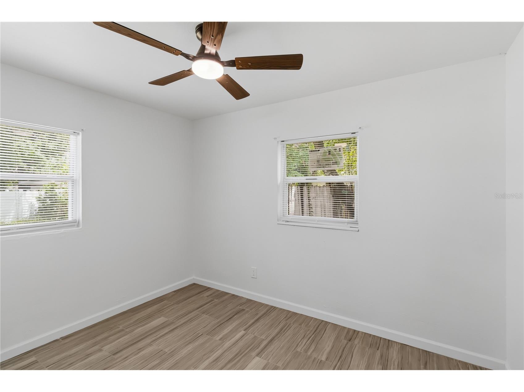 2702 E 98th Avenue Tampa FL 33612 TB8502606 image17