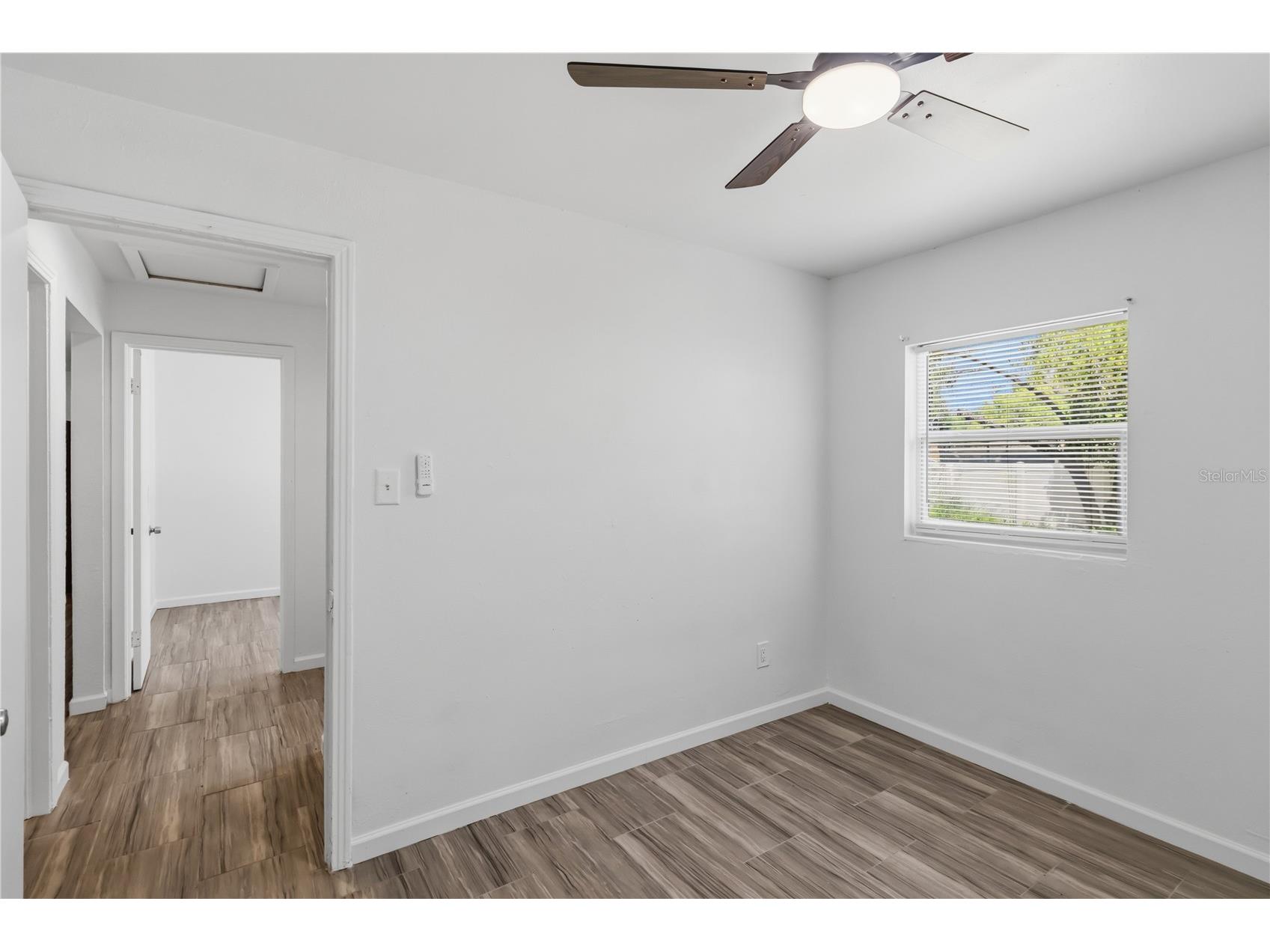 2702 E 98th Avenue Tampa FL 33612 TB8502606 image18