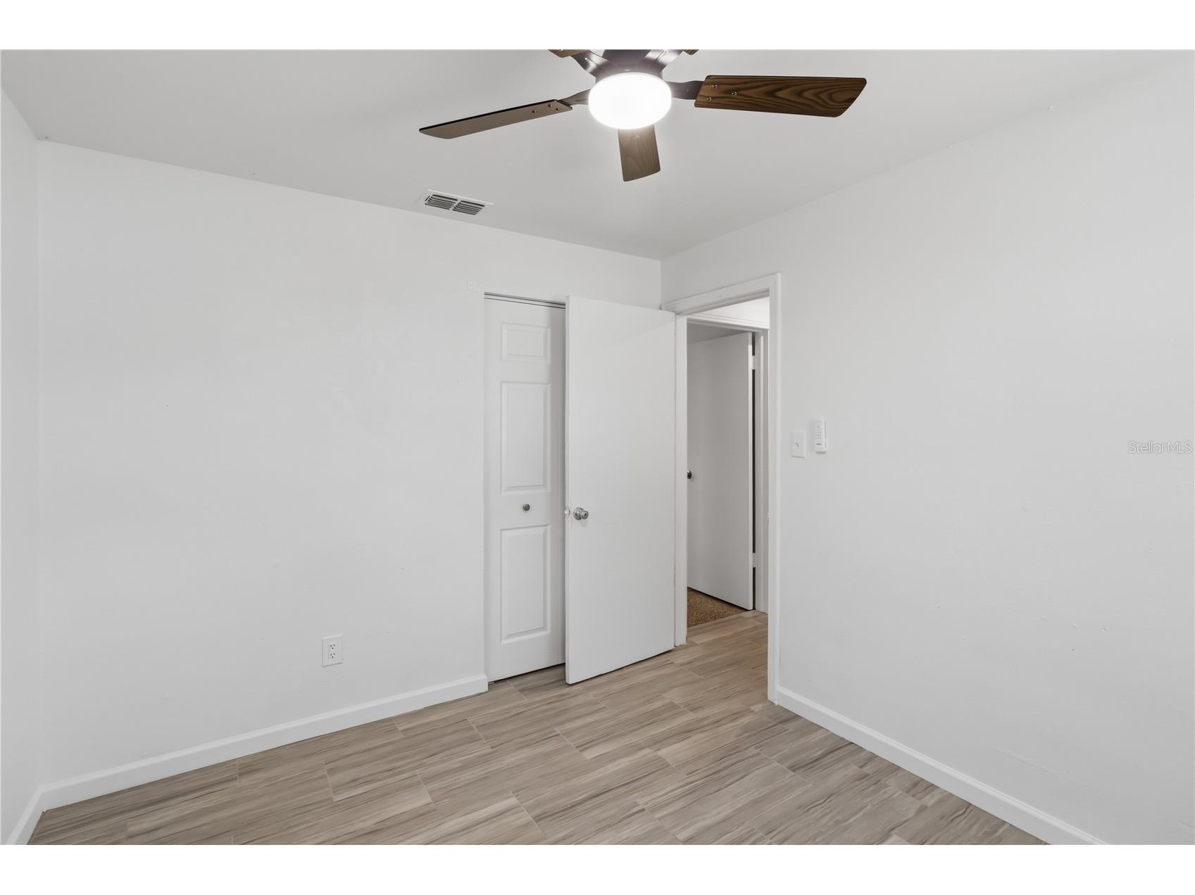 2702 E 98th Avenue Tampa FL 33612 TB8502606 image19