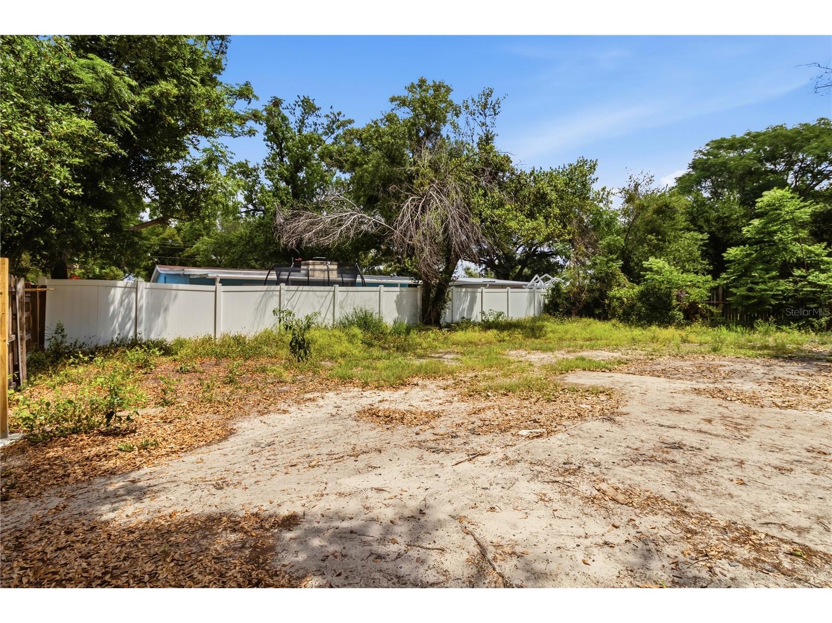 2702 E 98th Avenue Tampa FL 33612 TB8502606 image20