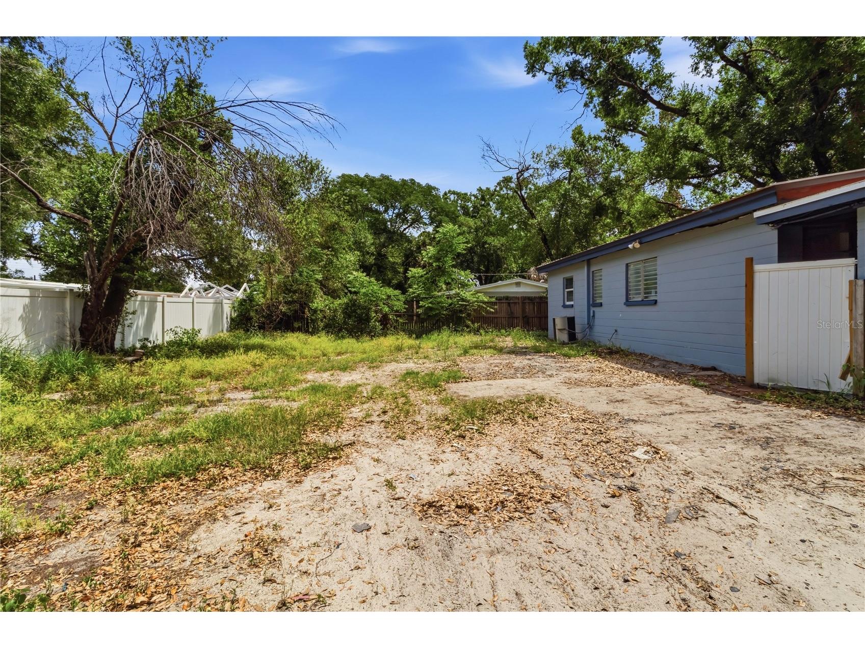 2702 E 98th Avenue Tampa FL 33612 TB8502606 image21