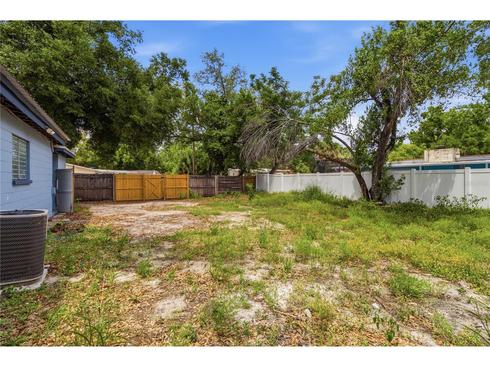 2702 E 98th Avenue Tampa FL 33612 TB8502606 image22