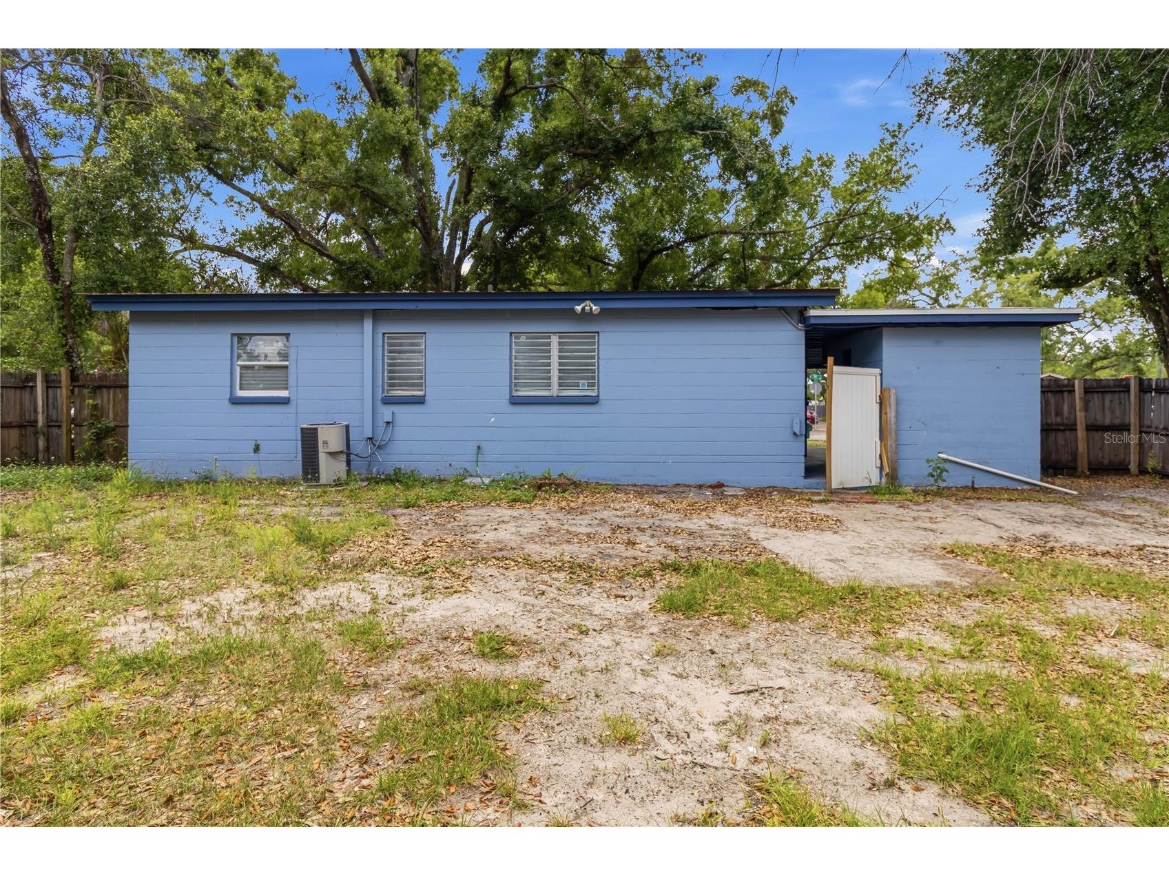 2702 E 98th Avenue Tampa FL 33612 TB8502606 image23