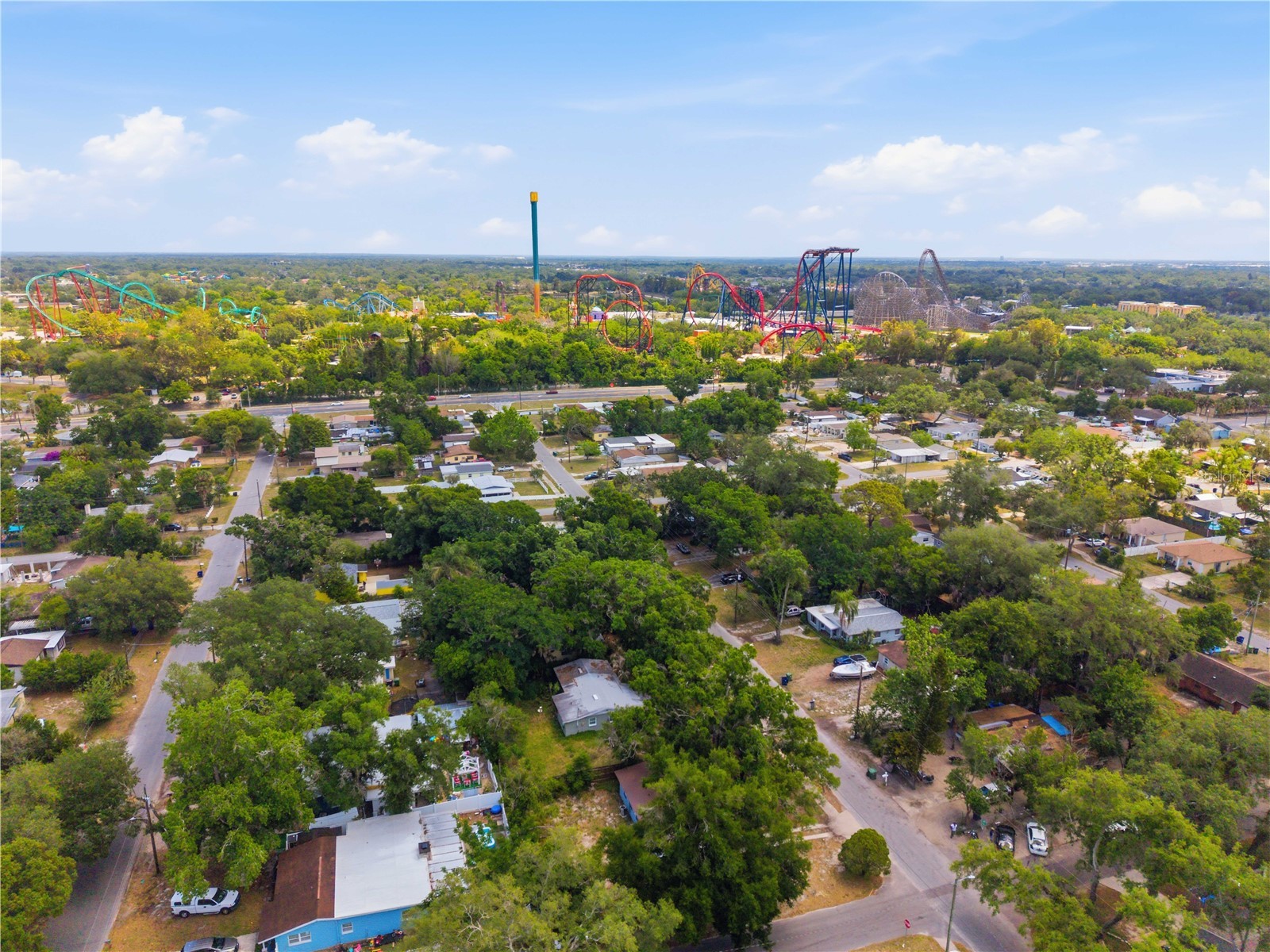 2702 E 98th Avenue Tampa FL 33612 TB8502606 image24
