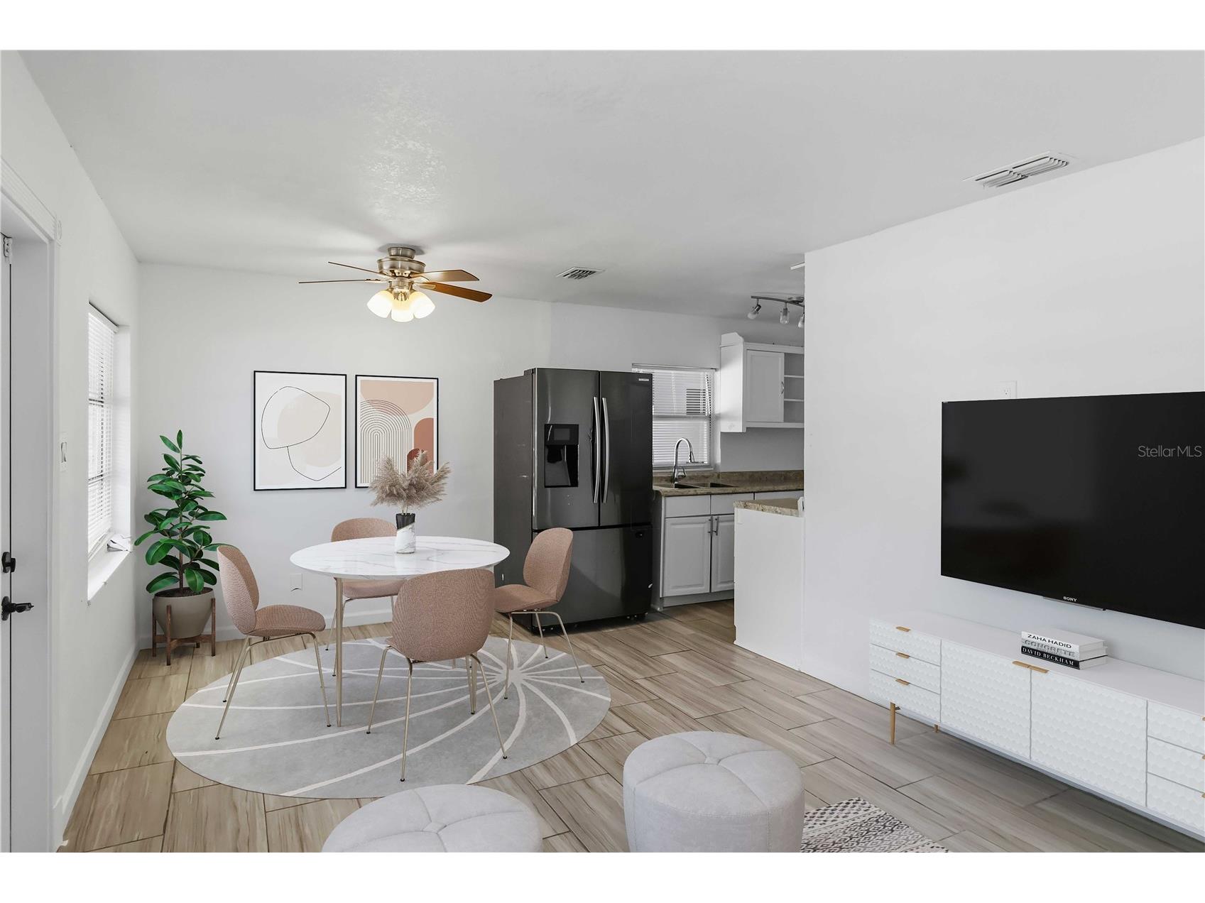 2702 E 98th Avenue Tampa FL 33612 TB8502606 image3