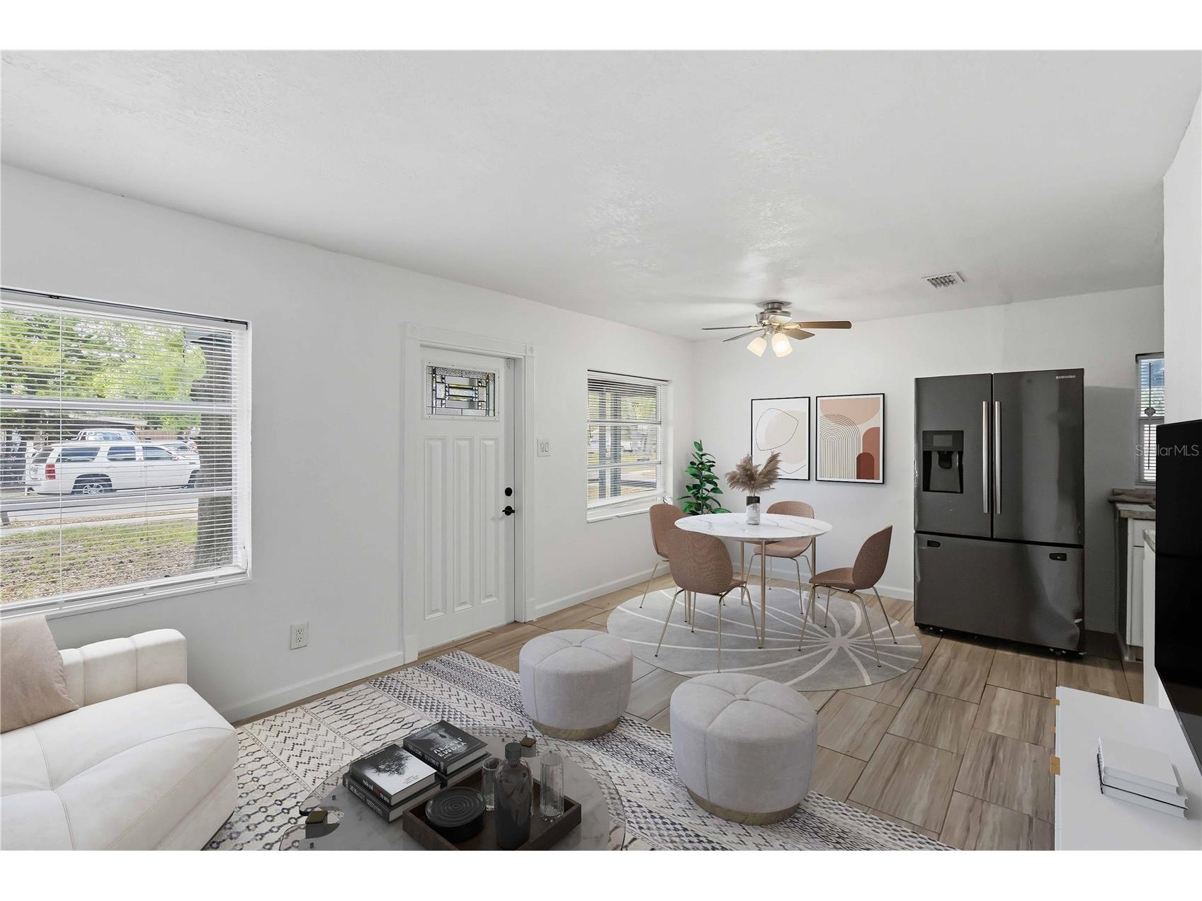 2702 E 98th Avenue Tampa FL 33612 TB8502606 image5