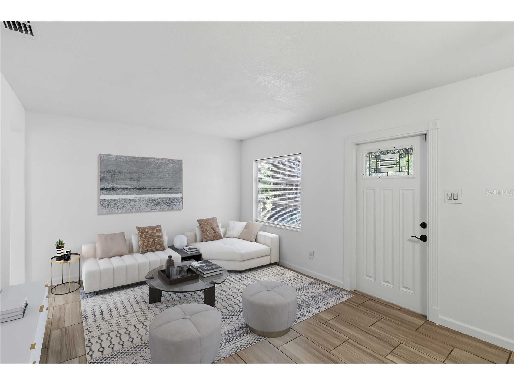2702 E 98th Avenue Tampa FL 33612 TB8502606 image6