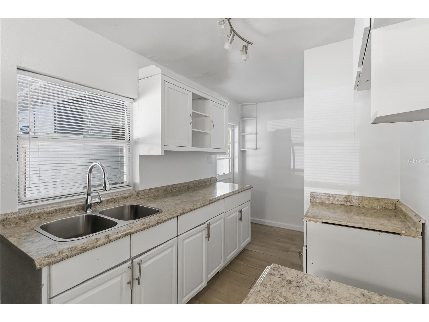 2702 E 98th Avenue Tampa FL 33612 TB8502606 image7