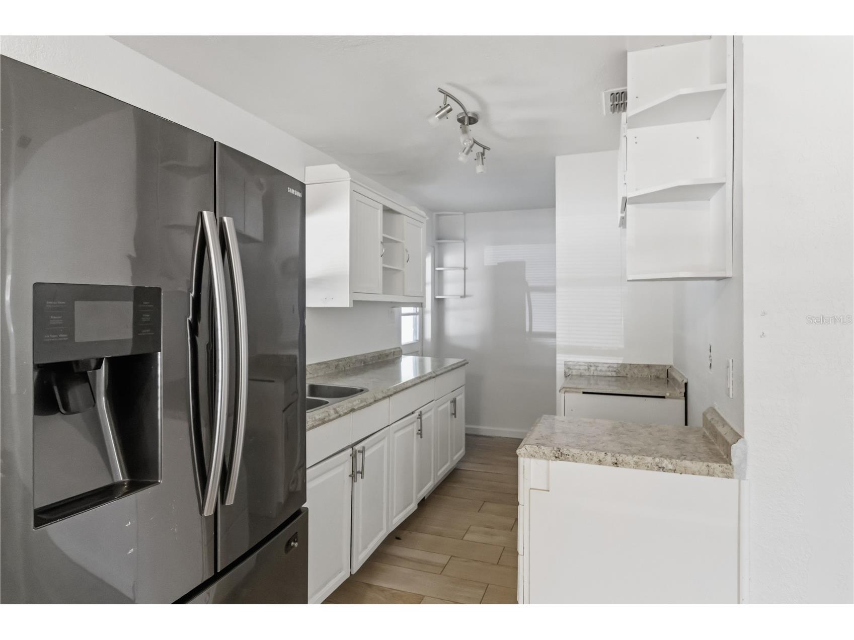 2702 E 98th Avenue Tampa FL 33612 TB8502606 image8