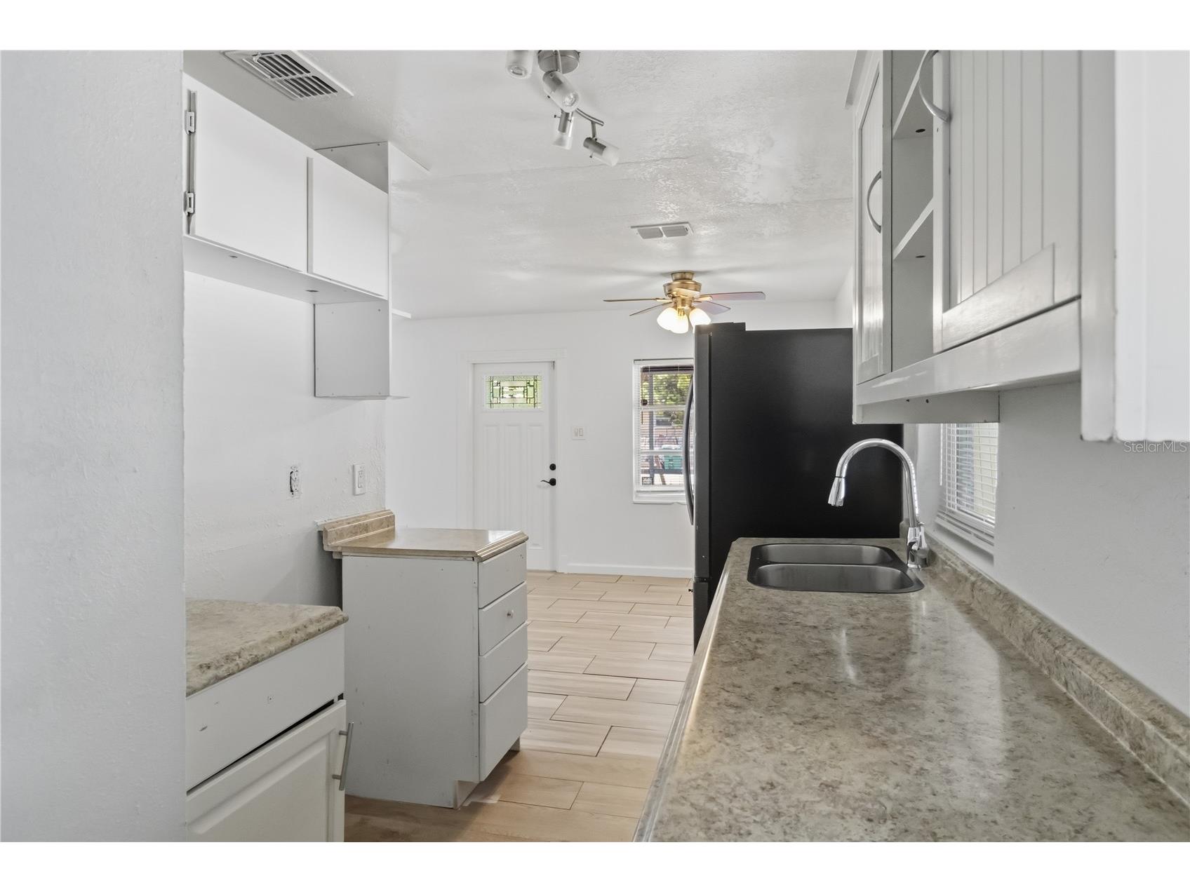 2702 E 98th Avenue Tampa FL 33612 TB8502606 image9
