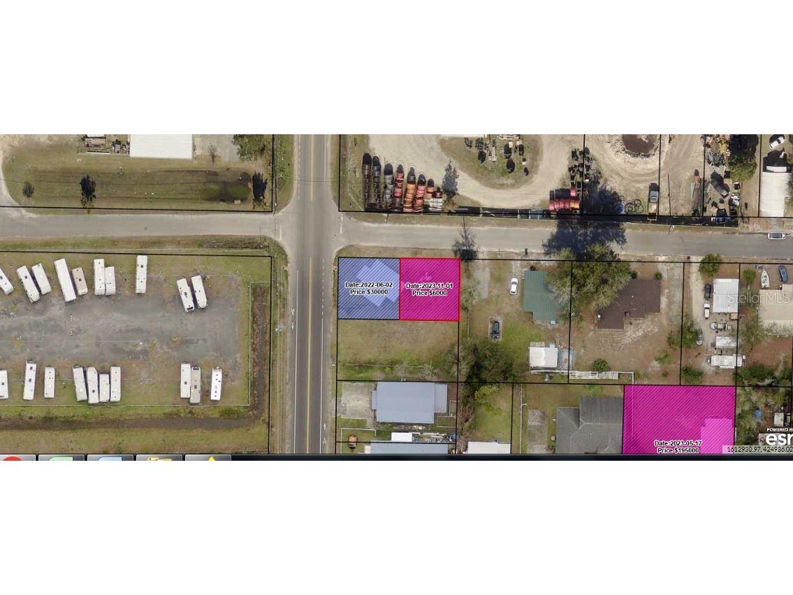 2702 E 9th Street Panama City FL 32401 O6272879 image1