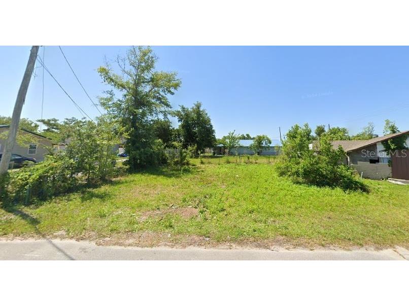 2702 E 9th Street Panama City FL 32401 O6272879 image2