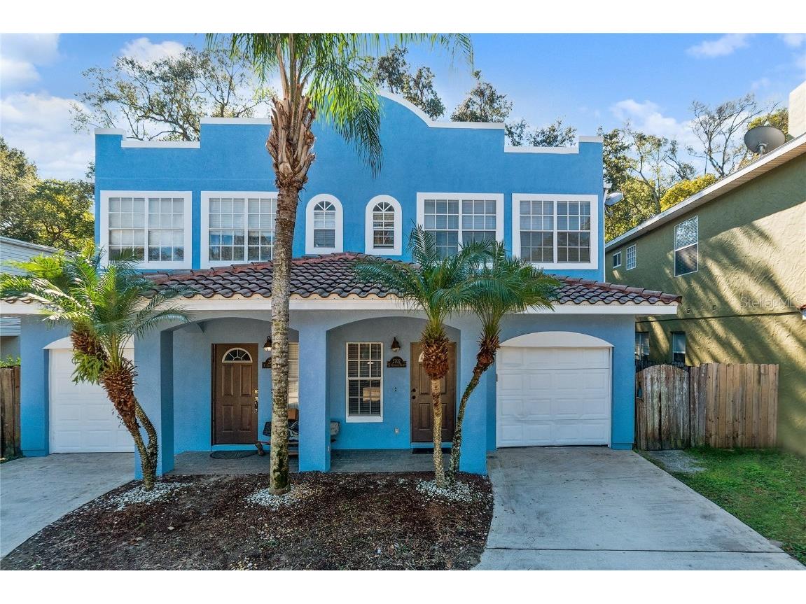 2702 E Central Boulevard #A Orlando FL 32803 O6106944 image1