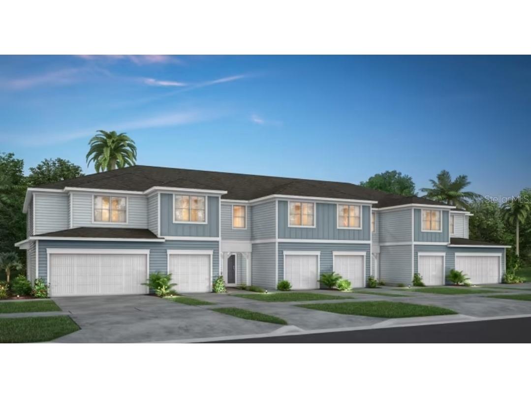 2702 Fetching Trail Davenport FL 33896 T3512946 image1