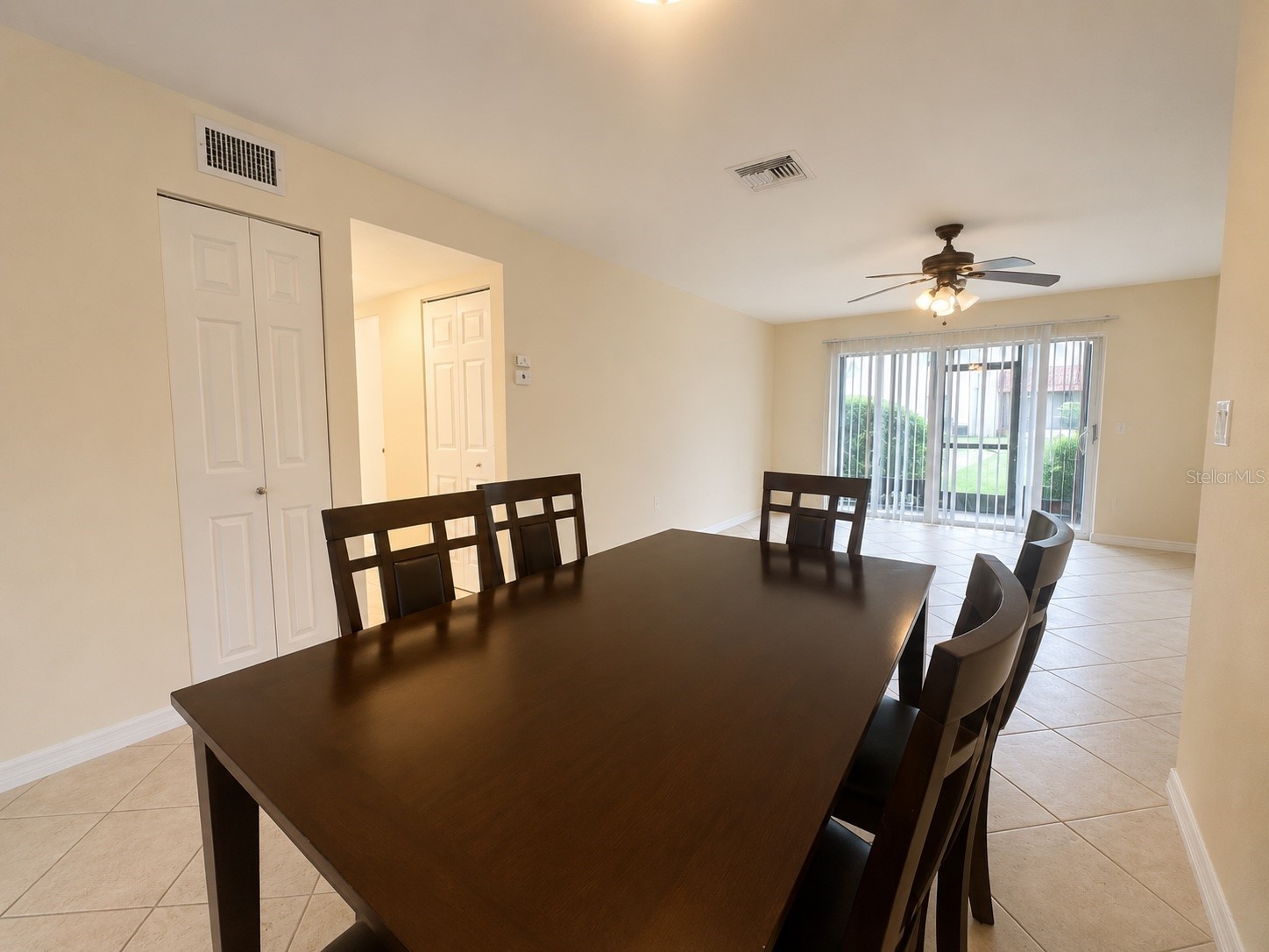 2702 Hidden Lake Drive S #A Sarasota FL 34237 C7527047 image10