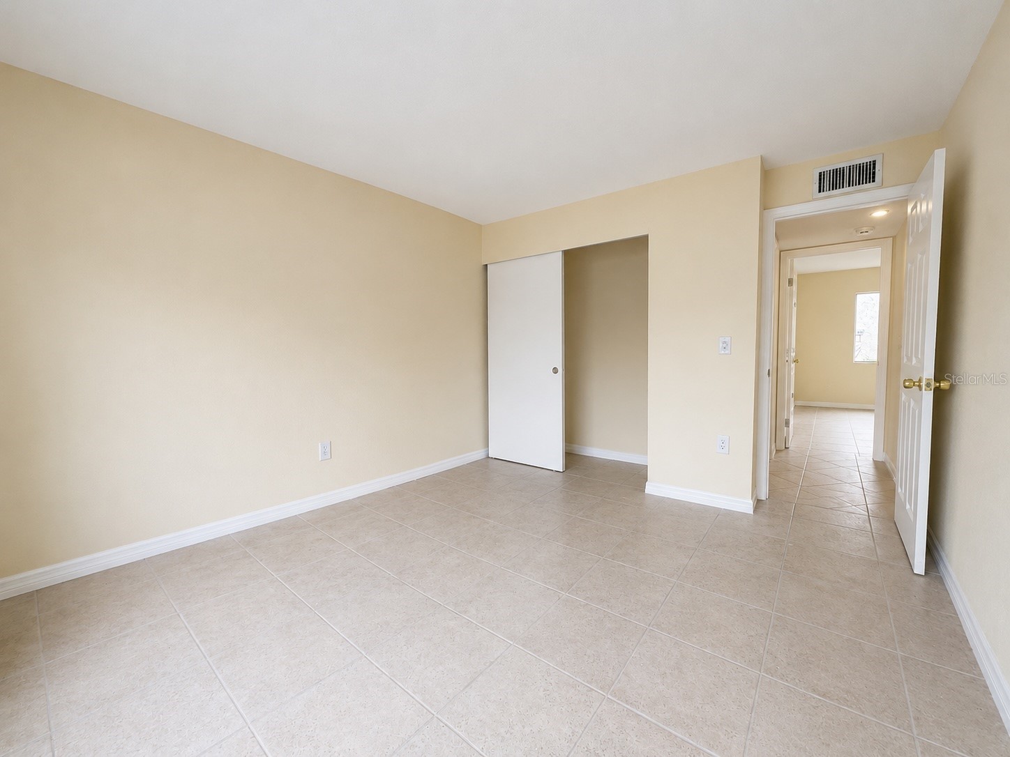 2702 Hidden Lake Drive S #A Sarasota FL 34237 C7527047 image11