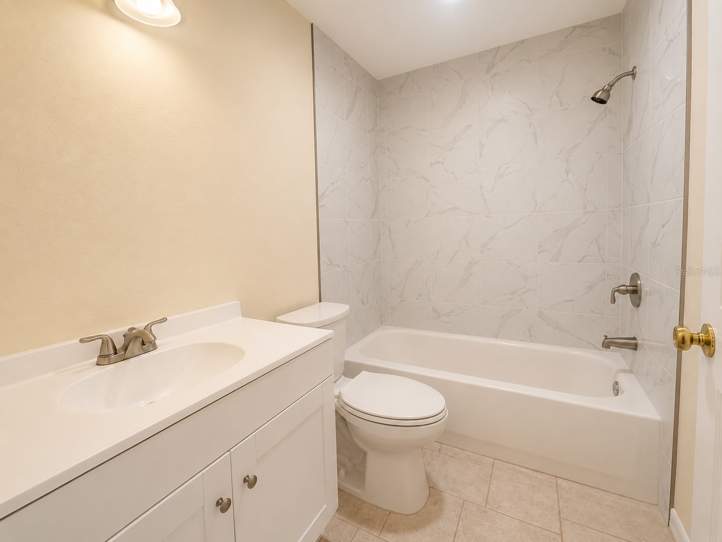 2702 Hidden Lake Drive S #A Sarasota FL 34237 C7527047 image12