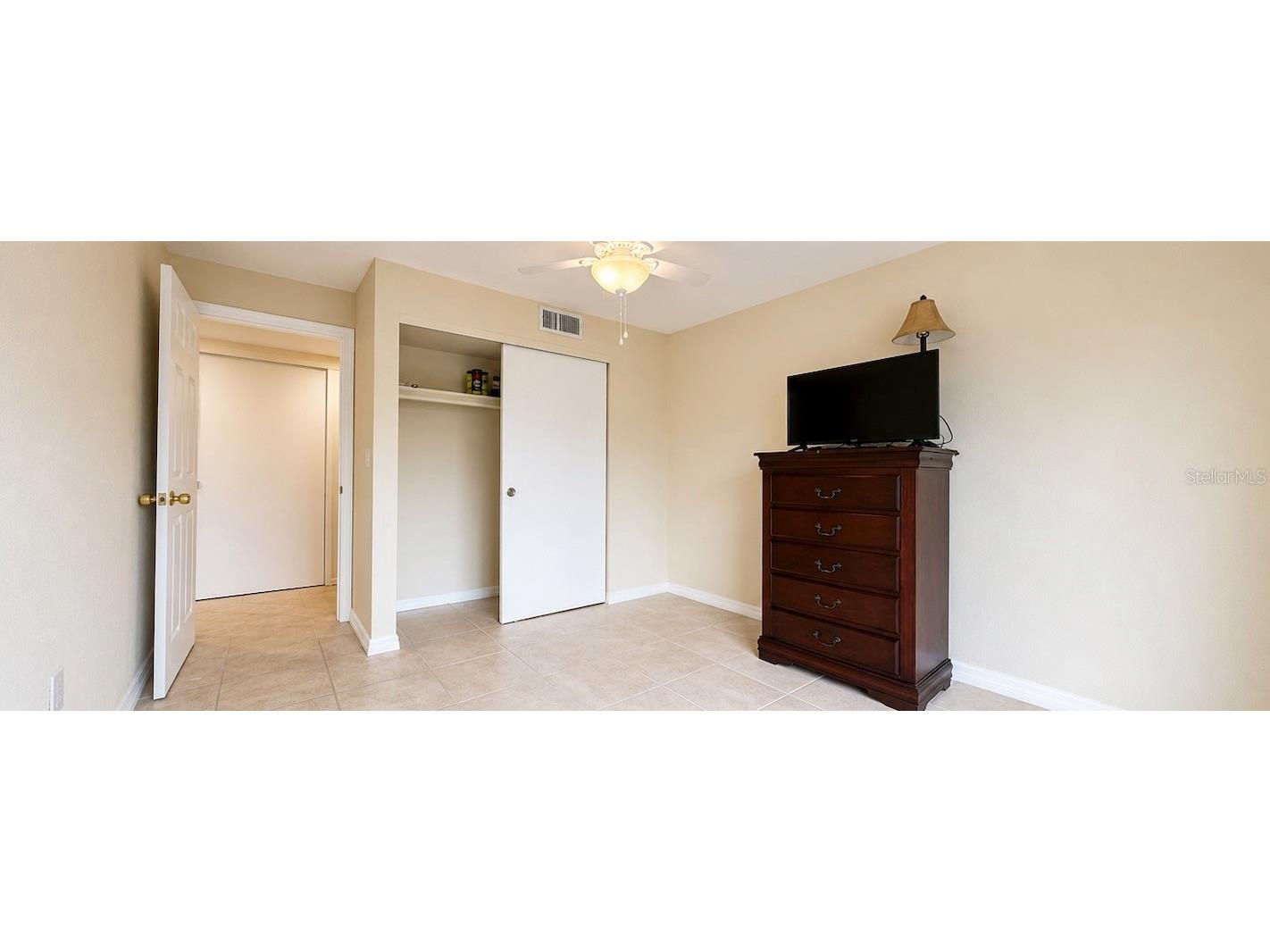 2702 Hidden Lake Drive S #A Sarasota FL 34237 C7527047 image13