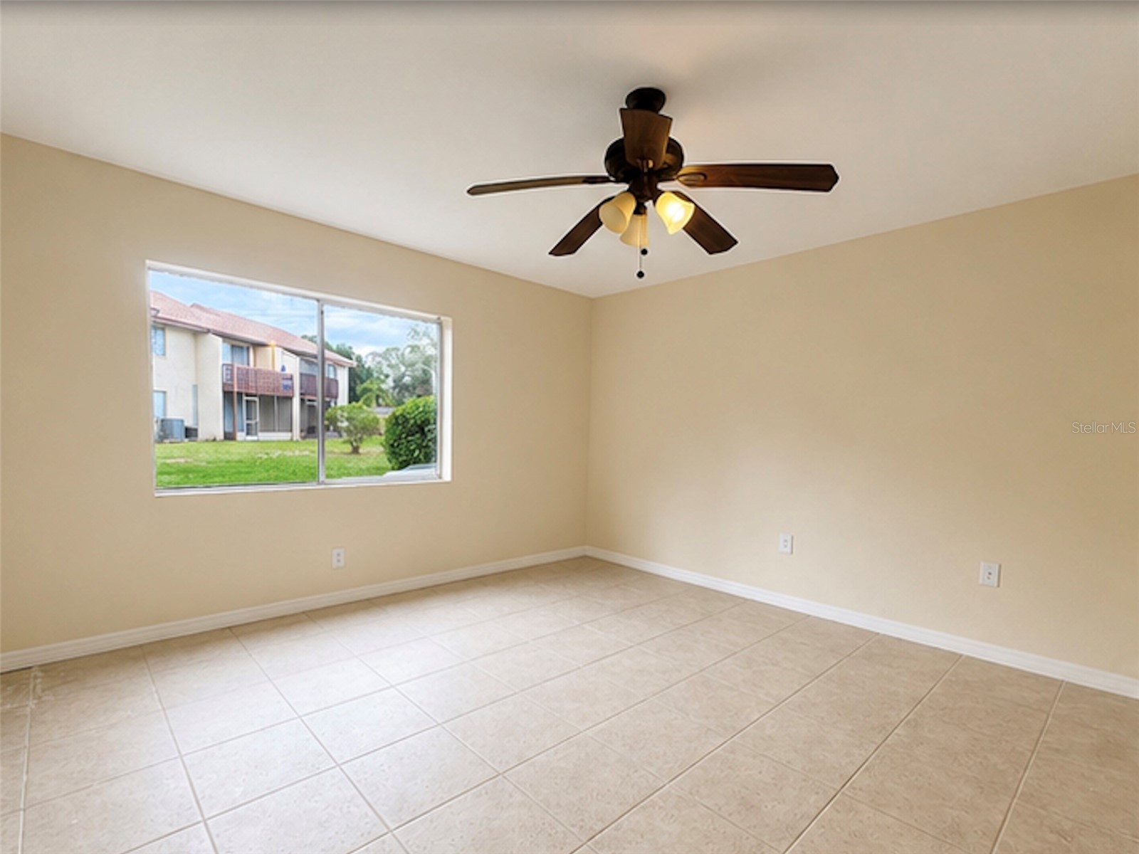 2702 Hidden Lake Drive S #A Sarasota FL 34237 C7527047 image14