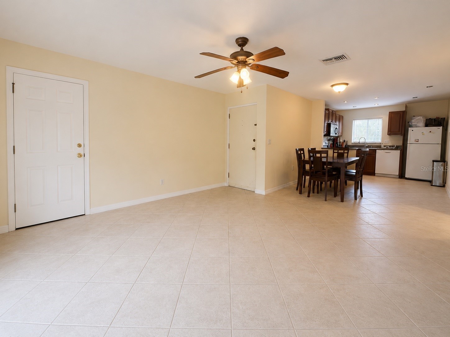 2702 Hidden Lake Drive S #A Sarasota FL 34237 C7527047 image2