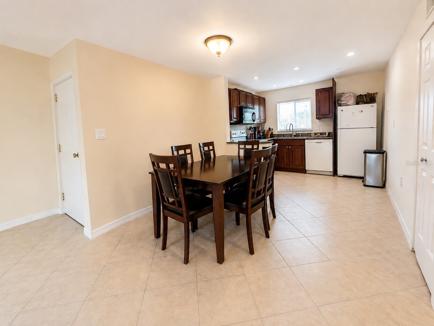 2702 Hidden Lake Drive S #A Sarasota FL 34237 C7527047 image3