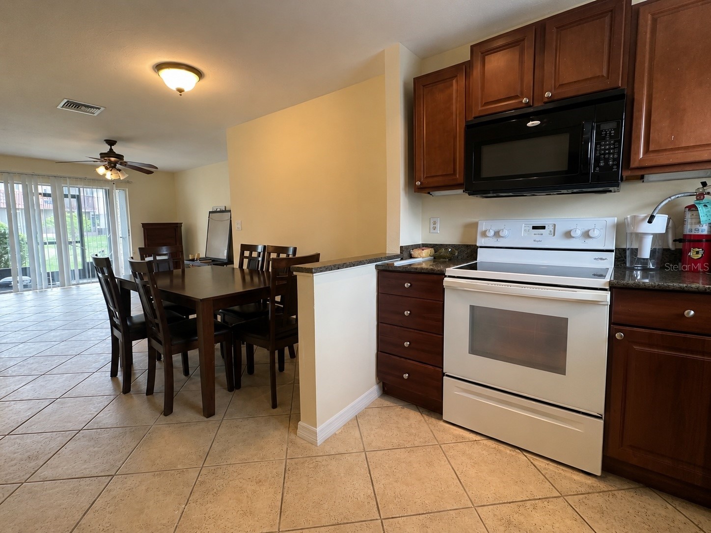2702 Hidden Lake Drive S #A Sarasota FL 34237 C7527047 image5