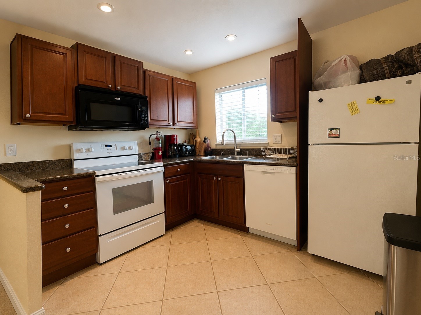 2702 Hidden Lake Drive S #A Sarasota FL 34237 C7527047 image6