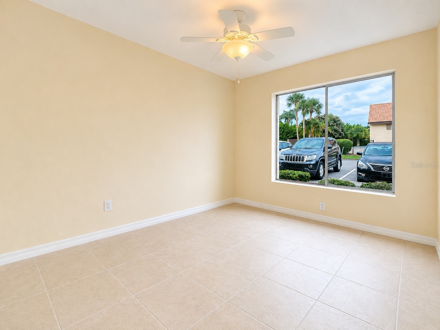2702 Hidden Lake Drive S #A Sarasota FL 34237 C7527047 image7