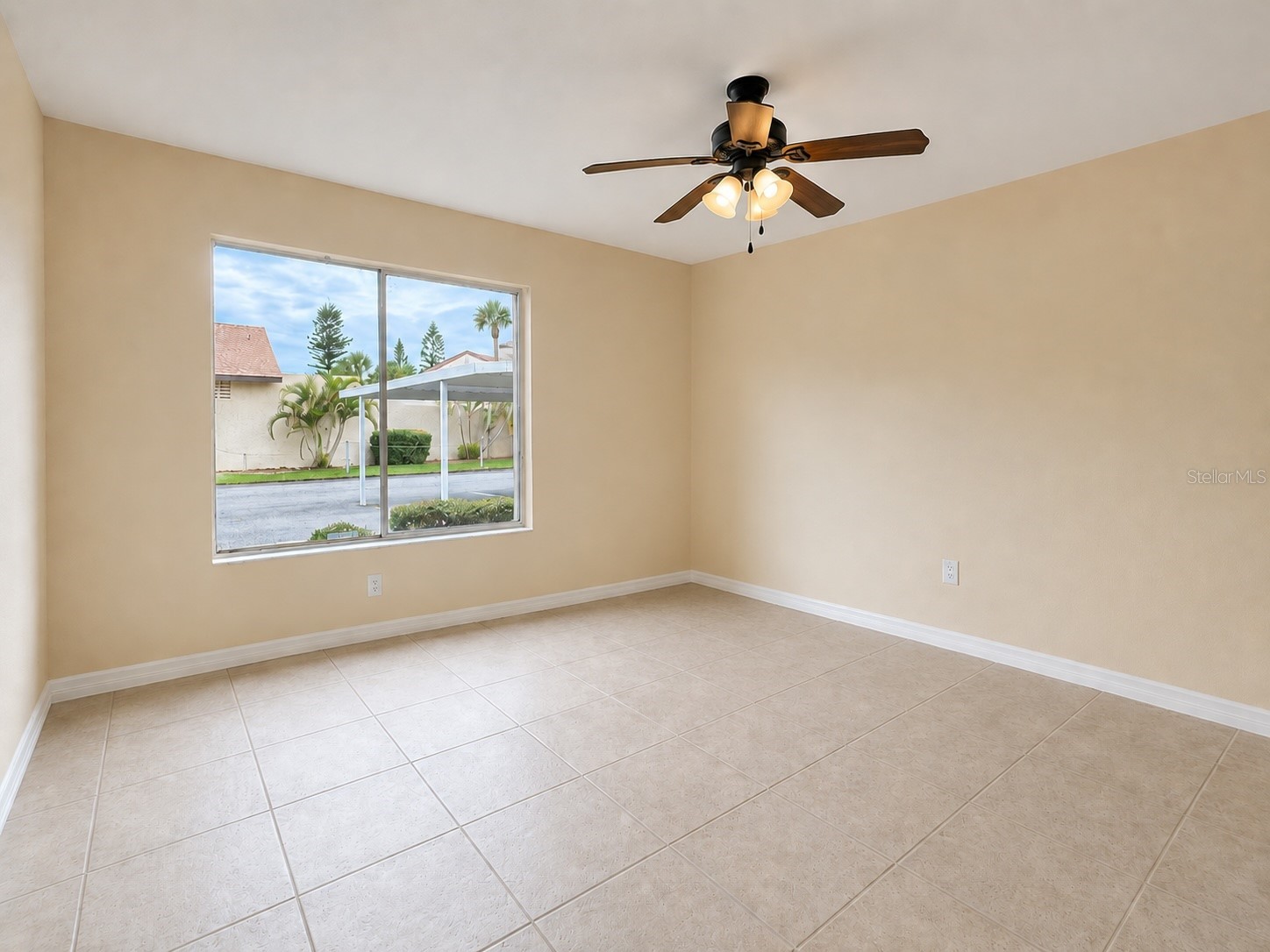 2702 Hidden Lake Drive S #A Sarasota FL 34237 C7527047 image8