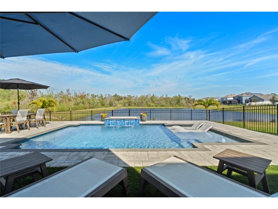 2702 Hinoki Cypress Place Sanford FL 32773 O6182957 image1