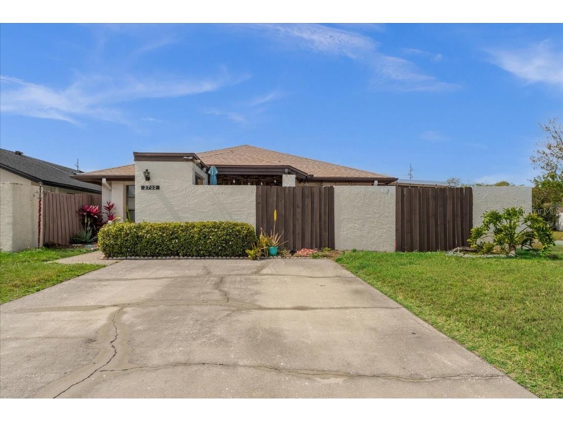 2702 Lakefern Avenue Orlando FL 32822 O6185457 image1