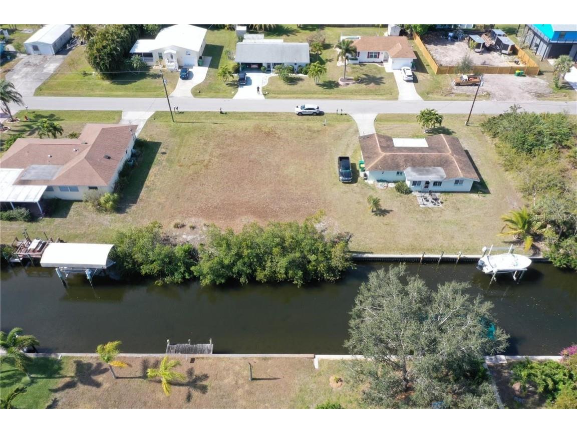 2702 Larkspur Drive Punta Gorda FL 33950 N6141176 image1