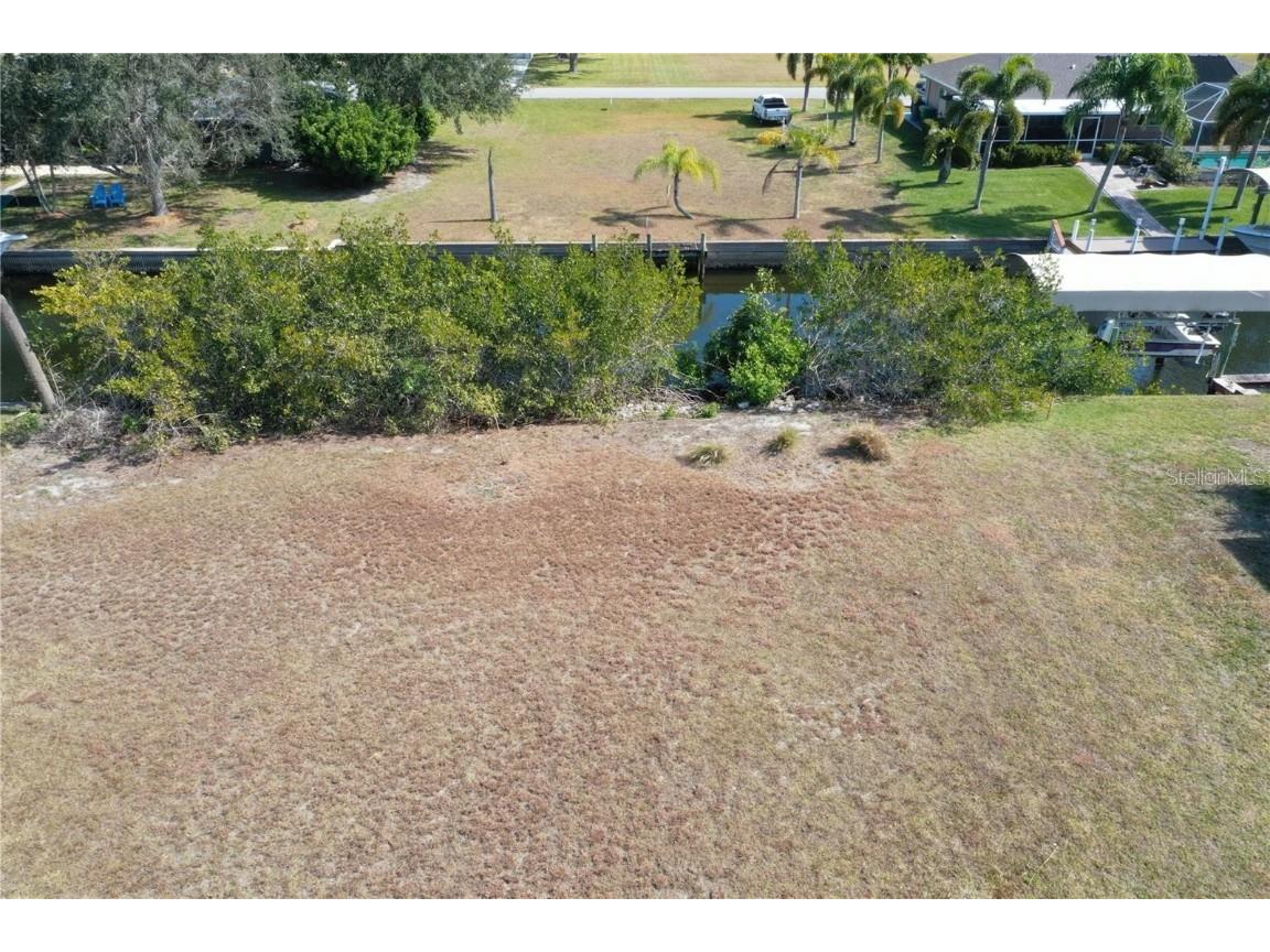2702 Larkspur Drive Punta Gorda FL 33950 N6141176 image3
