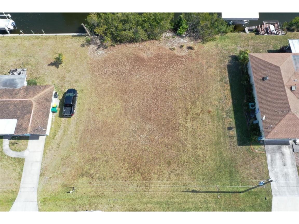 2702 Larkspur Drive Punta Gorda FL 33950 N6141176 image4