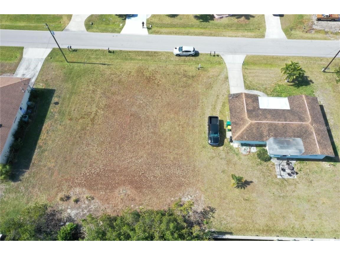 2702 Larkspur Drive Punta Gorda FL 33950 N6141176 image5