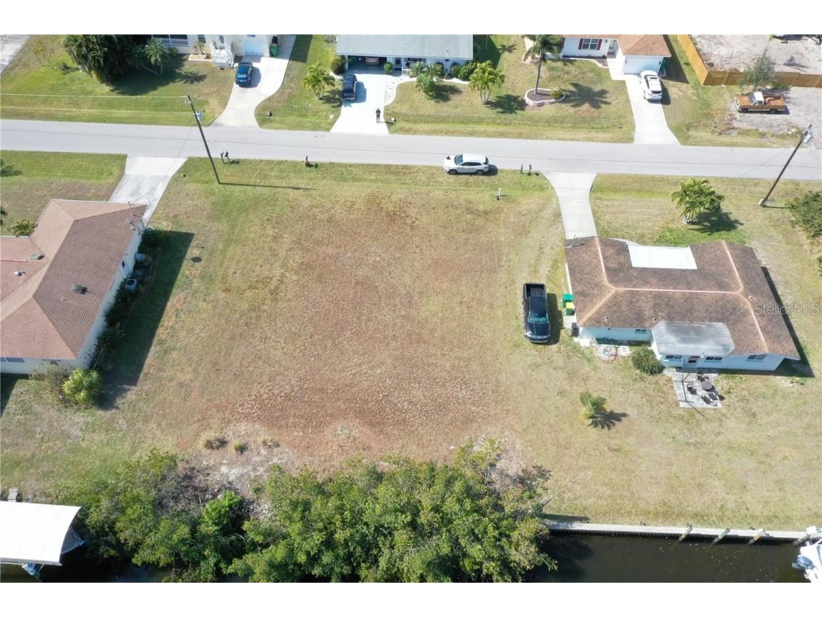 2702 Larkspur Drive Punta Gorda FL 33950 N6141176 image6