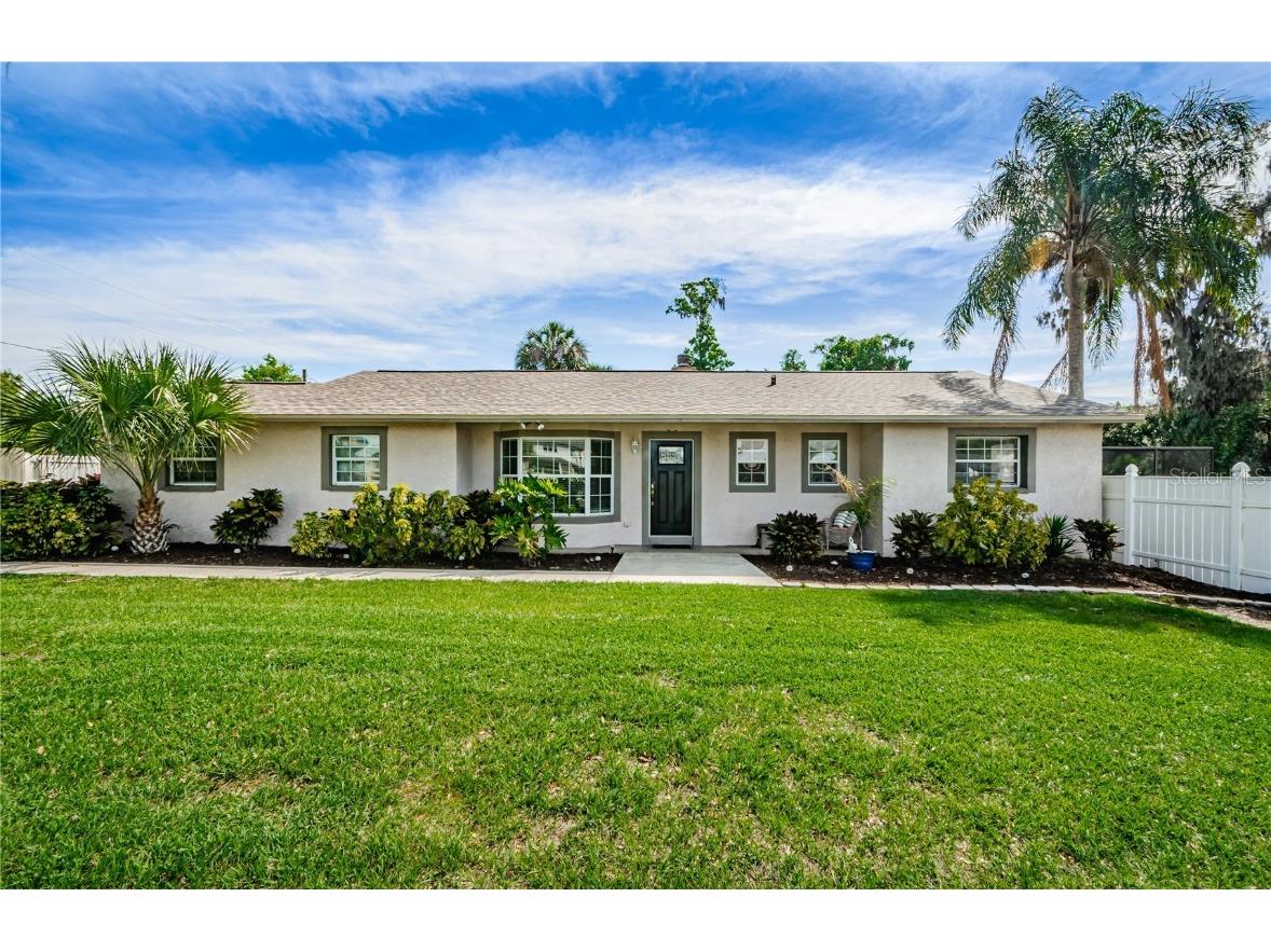 2702 Little Road Valrico FL 33596 T3511105 image1