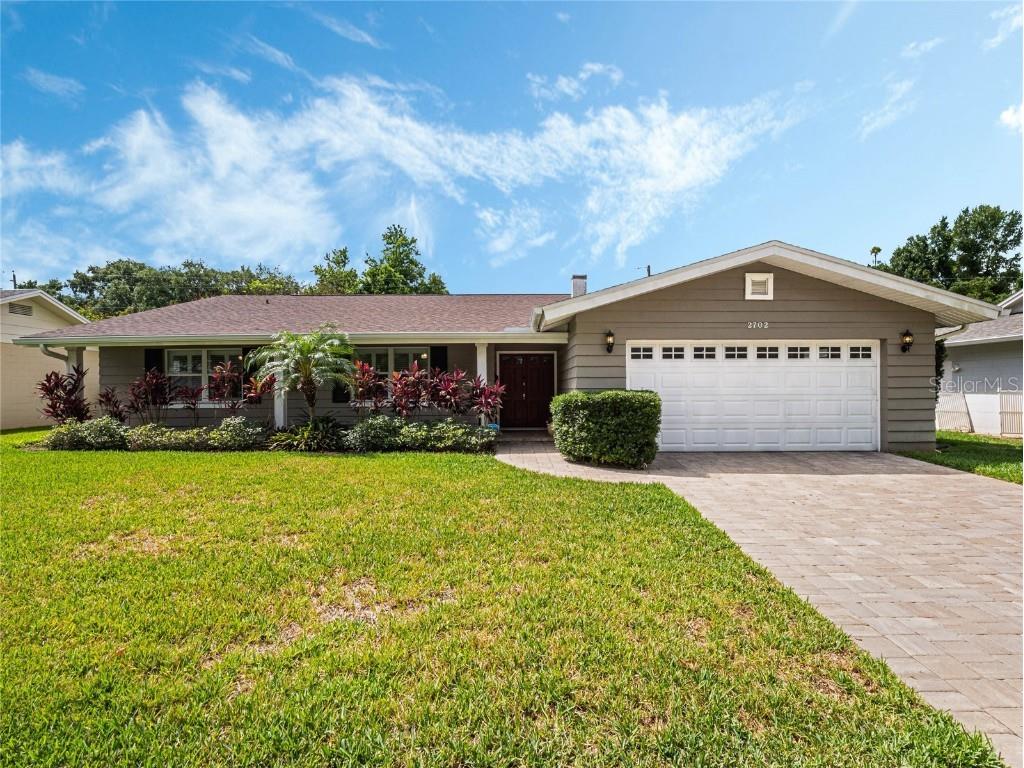 2702 Merrie Oaks Road Winter Park FL 32792 O6207087 image1