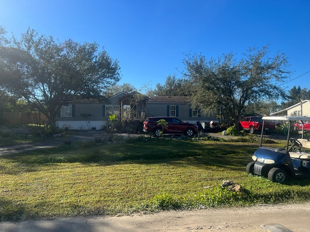 2702 Metro Drive Ruskin FL 33570 S5088770 image1