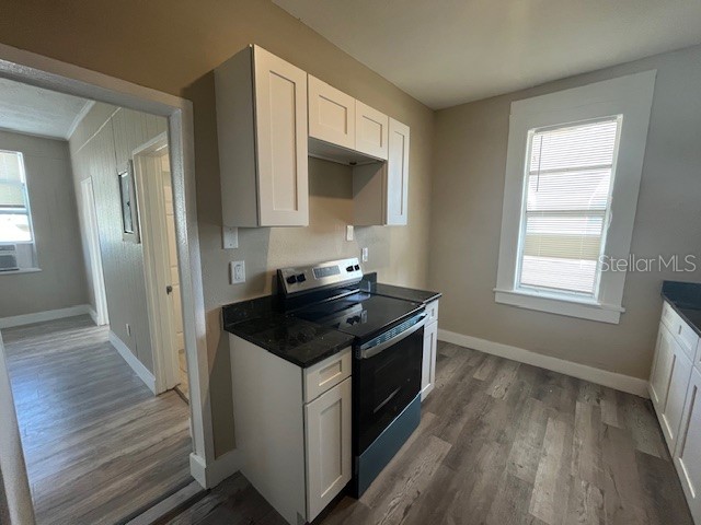 2702 N Florida Avenue #8 Tampa FL 33602 TB8461085 image10