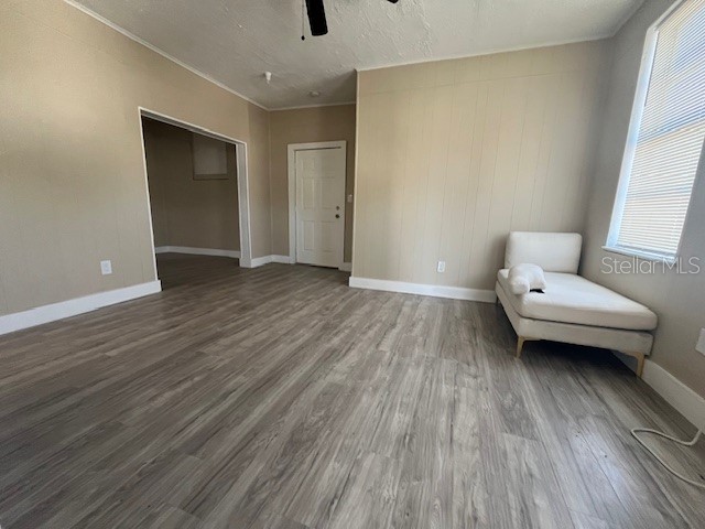 2702 N Florida Avenue #8 Tampa FL 33602 TB8461085 image11